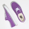 VANS Việt Nam - VANS CLASSIC  ERA DEWBERRY VN0A4BV48ZP