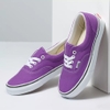 VANS Việt Nam - VANS CLASSIC  ERA DEWBERRY VN0A4BV48ZP