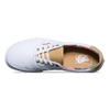 VANS Việt Nam - VANS C&L ERA 59 DOLPHINS TRUE WHITE VN0A38FSMVC