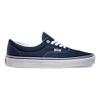 VANS Việt Nam - VANS CLASSIC ERA NAVY VN000EWZNVY