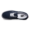 VANS Việt Nam - VANS CLASSIC ERA NAVY VN000EWZNVY
