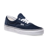 VANS Việt Nam - VANS CLASSIC ERA NAVY VN000EWZNVY