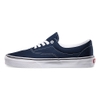 VANS Việt Nam - VANS CLASSIC ERA NAVY VN000EWZNVY