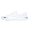 VANS Việt Nam - VANS CLASSIC ERA WHITE VN000EWZW00