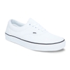 VANS Việt Nam - VANS CLASSIC ERA WHITE VN000EWZW00