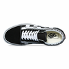 VANS Việt Nam - VANS CLASSIC MIX CHECKERBOARD OLD SKOOL VN0A38G1Q9B