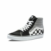 VANS Việt Nam - VANS CLASSIC MIX CHECKERBOARD SK8-HI VN0A38GEQ9B