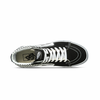 VANS Việt Nam - VANS CLASSIC MIX CHECKERBOARD SK8-HI VN0A38GEQ9B