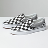 VANS Việt Nam - VANS CLASSIC MIX CHECKERBOARD SLIP-ON VN0A38F7Q9B