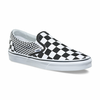 VANS Việt Nam - VANS CLASSIC MIX CHECKERBOARD SLIP-ON VN0A38F7Q9B