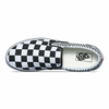 VANS Việt Nam - VANS CLASSIC MIX CHECKERBOARD SLIP-ON VN0A38F7Q9B