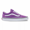 VANS Việt Nam - VANS CLASSIC OLD SKOOL DEWBERRY VN0A4BV58ZP