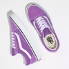 VANS Việt Nam - VANS CLASSIC OLD SKOOL DEWBERRY VN0A4BV58ZP