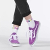 VANS Việt Nam - VANS CLASSIC OLD SKOOL DEWBERRY VN0A4BV58ZP