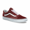 VANS Việt Nam - VANS CLASSIC OLD SKOOL MADDER/BROWN VN0A38G10VK