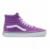 VANS Việt Nam - VANS CLASSIC SK8-HI DEWBERRY VN0A4BV68ZP