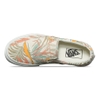 VANS Việt Nam - VANS CLASSIC SLIP-ON CALIFORNIA FLORAL VN0A38F7Q8I