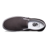 VANS Việt Nam - VANS CLASSIC SLIP-ON CHARCOAL VN000EYECHR