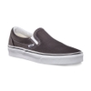 VANS Việt Nam - VANS CLASSIC SLIP-ON CHARCOAL VN000EYECHR