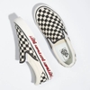 VANS Việt Nam - VANS CLASSIC SLIP-ON FASTTIMES 98 DX VN0A3JEXWVP