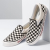 VANS Việt Nam - VANS CLASSIC SLIP-ON FASTTIMES 98 DX VN0A3JEXWVP