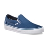 VANS Việt Nam - CLASSIC SLIP-ON NAVY VN000EYENVY