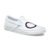 VANS Việt Nam - VANS CLASSIC SLIP-ON (OMG) VN0A38F7MUR