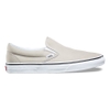 VANS Việt Nam - VANS CLASSIC SLIP-ON SILVER LINING VN0A38F7QA3