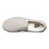 VANS Việt Nam - VANS CLASSIC SLIP-ON SILVER LINING VN0A38F7QA3