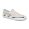 VANS Việt Nam - VANS CLASSIC SLIP-ON SILVER LINING VN0A38F7QA3