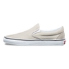 VANS Việt Nam - VANS CLASSIC SLIP-ON SILVER LINING VN0A38F7QA3