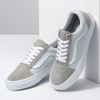 VANS Việt Nam - VANS CLASSIC SPORT OLD SKOOL BALLAD BLUE VN0A3WKT4FY1