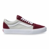 VANS CLASSIC SPORT OLD SKOOL PORT ROYALE MINERAL GRAY