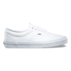 VANS Việt Nam - VANS CLASSIC TUMBLE ERA TRUE WHITE VN0A38FRODJ
