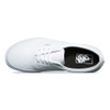 VANS Việt Nam - VANS CLASSIC TUMBLE ERA TRUE WHITE VN0A38FRODJ