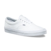 VANS Việt Nam - VANS CLASSIC TUMBLE ERA TRUE WHITE VN0A38FRODJ