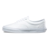 VANS Việt Nam - VANS CLASSIC TUMBLE ERA TRUE WHITE VN0A38FRODJ