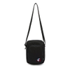 TÚI CHÉO VANS - VANS COSSBODY BAG BLACK VN0A4UQ5BLK