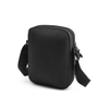 TÚI CHÉO VANS - VANS COSSBODY BAG BLACK VN0A4UQ5BLK
