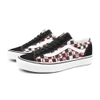 VANS Việt Nam - VANS CREW OLD SKOOL STYLE 36 CHECKERBOARD VN0A3DZ31IW