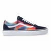 VANS VIỆT NAM - VANS DARK AURA OLD SKOOL MULTI VN0A4U3BWN0