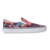 VANS VIỆT NAM - VANS DARK AURA SLIP-ON MULTI VN0A4U38WN0
