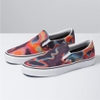 VANS VIỆT NAM - VANS DARK AURA SLIP-ON MULTI VN0A4U38WN0