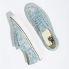 VANS DENIM DESTROY AUTHENTIC WINTER SKY