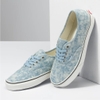 VANS DENIM DESTROY AUTHENTIC WINTER SKY