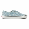 VANS DENIM DESTROY AUTHENTIC WINTER SKY