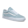 VANS Việt Nam - VANS DENIM OLD SKOOL BABY BLUE VN0A38G1Q8P