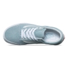 VANS Việt Nam - VANS DENIM OLD SKOOL BABY BLUE VN0A38G1Q8P