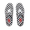 VANS Việt Nam - VANS DIY AUTHENTIC HC CHECKERBOARD WHITE VN0A4UUC1AA