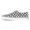 VANS Việt Nam - VANS DIY AUTHENTIC HC CHECKERBOARD WHITE VN0A4UUC1AA